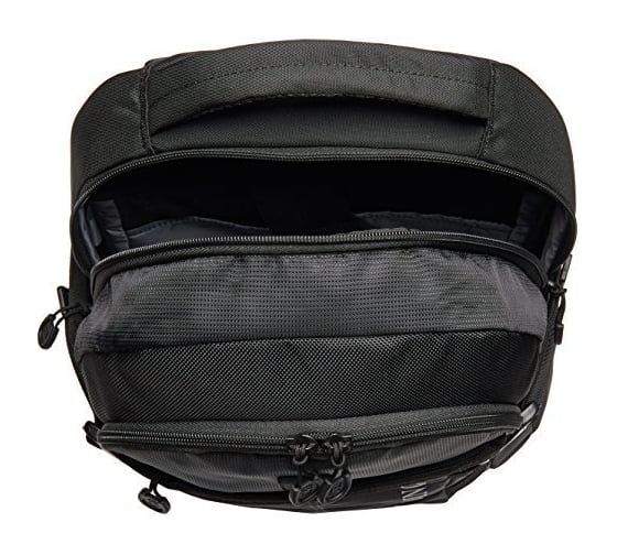 Рюкзак Victorinox VX Sport Cadet 16", черный 31105001