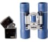 Бинокль Veber NEW Sport БН 10х25 11005 1