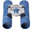 Бинокль Veber NEW Sport БН 10х25 11005 2