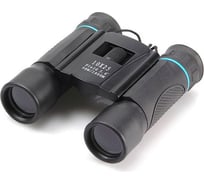 Бинокль Veber Ultra Sport БН 10х25 22298