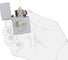 Зажигалка Zippo Classic с покрытием Satin Chrome 29412 3