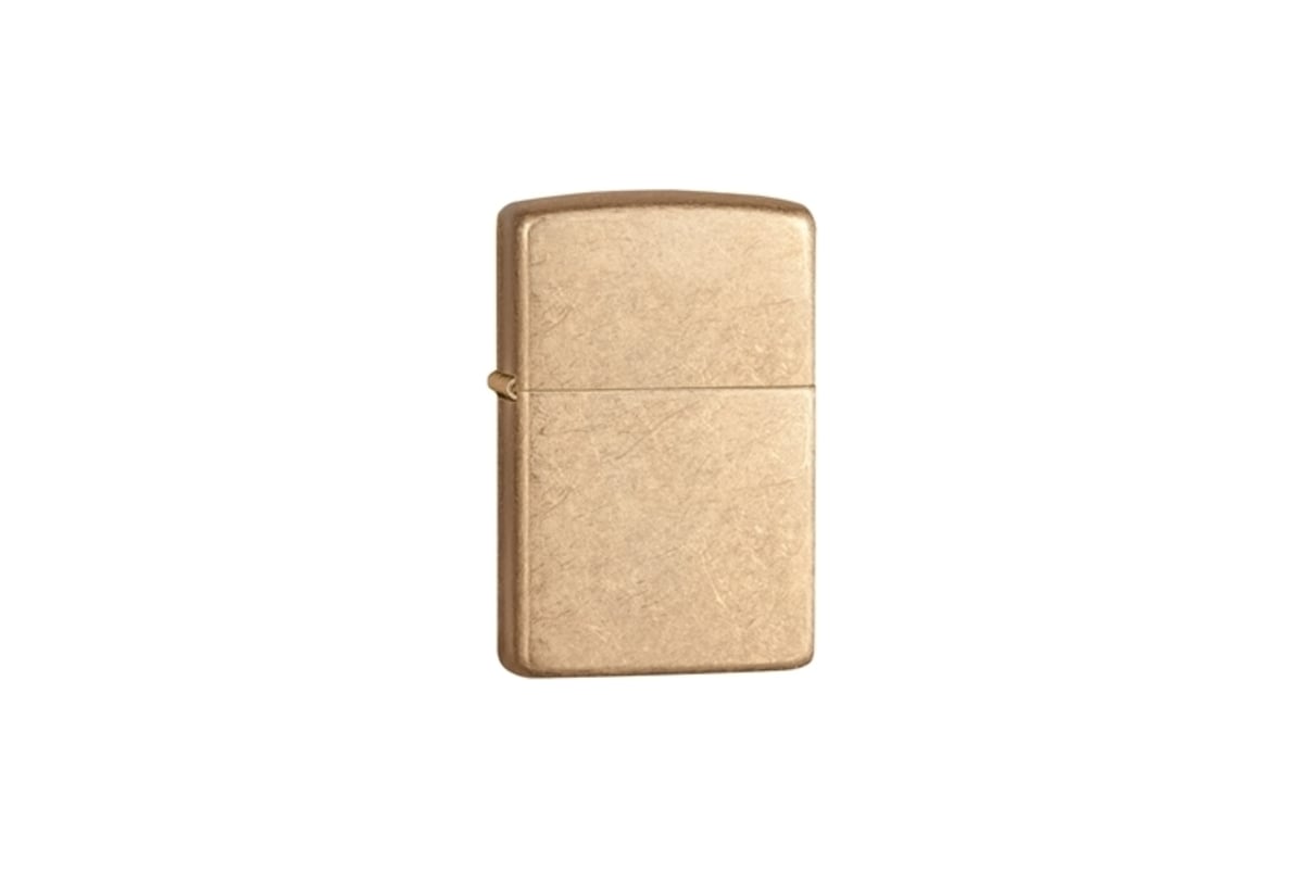 Золотые зиппо. Зажигалка Classic tumbled Brass Zippo 49477. Zippo 214. Zippo 236. Зажигалка Zippo Wild West