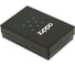 Зажигалка Zippo День победы с покрытием Brushed Brass 204B ST GEORGE 2