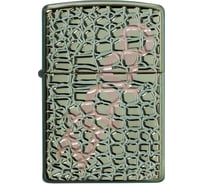 Зажигалка Zippo Armor с покрытием Chameleon 29525
