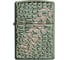 Зажигалка Zippo Armor с покрытием Chameleon 29525 1
