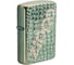 Зажигалка Zippo Armor с покрытием Chameleon 29525 2
