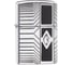 Зажигалка Zippo Armor с покрытием High Polish Chrome 29669 1