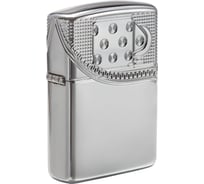 Зажигалка Zippo Armor с покрытием High Polish Chrome 29674
