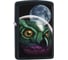 Зажигалка Zippo Classic с покрытием Black Matte 29616 1