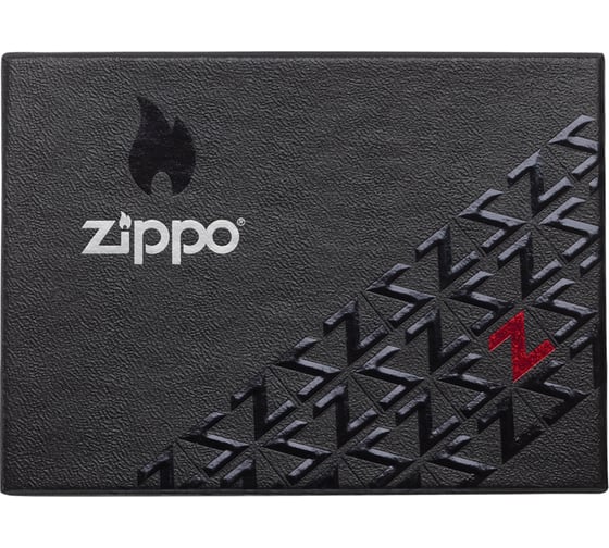 Зажигалка Zippo Armor с покрытием Antique Silver 29667