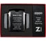Зажигалка Zippo Armor с покрытием Antique Silver 29667 3