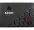 Зажигалка Zippo Armor с покрытием Antique Silver 29667 4