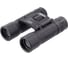 Бинокль Veber Sport БН 10х25 черный 11008 1