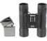 Бинокль Veber Sport БН 10х25 черный 11008 3