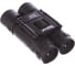 Бинокль Veber Sport БН 10х25 черный 11008 5
