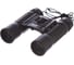 Бинокль Veber Sport БН 10х25 черный 11008 6