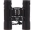 Бинокль Veber Sport БН 10х25 черный 11008 7