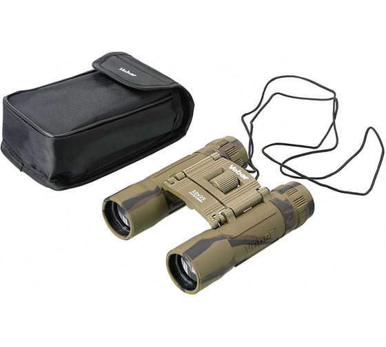 Бинокль Veber Sport  БН 10х25 М11006