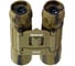Бинокль Veber Sport БН 10х25 М11006 2