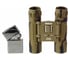 Бинокль Veber Sport БН 10х25 М11006 3