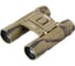 Бинокль Veber Sport БН 10х25 М11006 1
