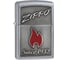 Зажигалка Zippo Classic с покрытием Street Chrome 29650 1
