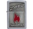 Зажигалка Zippo Classic с покрытием Street Chrome 29650 2