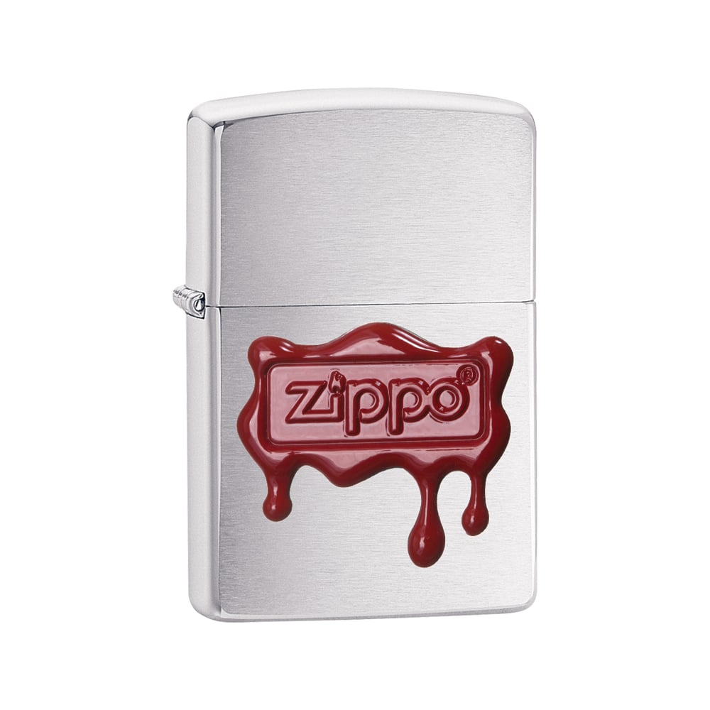 Зиппо авто ижевск. Зажигалка Zippo Classic. Бензиновая зажигалка зиппо. Зажигалка зиппо оригинал. Зиппо лого.