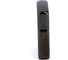 Зажигалка Zippo Classic с покрытием Ebony 24756 3