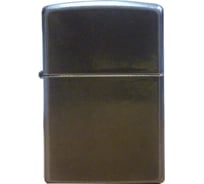 Зажигалка Zippo Classic с покрытием Gray Dusk 28378