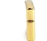 Зажигалка Zippo Classic с покрытием High Polish Brass B Zippo stars 2
