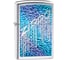 Зажигалка Zippo Classic с покрытием High Polish Chrome 29097 1