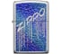 Зажигалка Zippo Classic с покрытием High Polish Chrome 29097 2