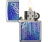 Зажигалка Zippo Classic с покрытием High Polish Chrome 29097 3