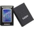 Зажигалка Zippo Classic с покрытием High Polish Chrome 29097 5