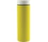 Термос Asobu Le Baton Travel 0.5 литра, желтый/белый LB17 YELLOW/WHITE 1