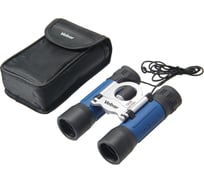 Бинокль Veber NEW Sport БН 12х25 11009