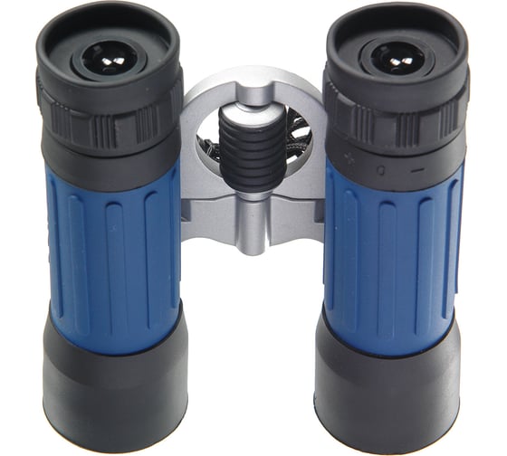 Бинокль Veber NEW Sport БН 12х25 11009