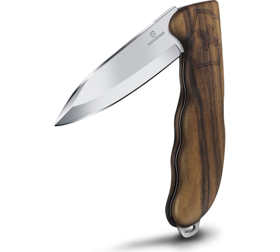Нож Victorinox Hunter Pro, 136 мм 0.9411.63