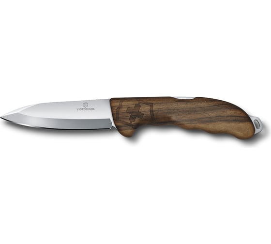 Нож Victorinox Hunter Pro, 136 мм 0.9411.63