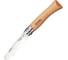 Складной детский нож Opinel №7 VRI My First Natural 16967 1