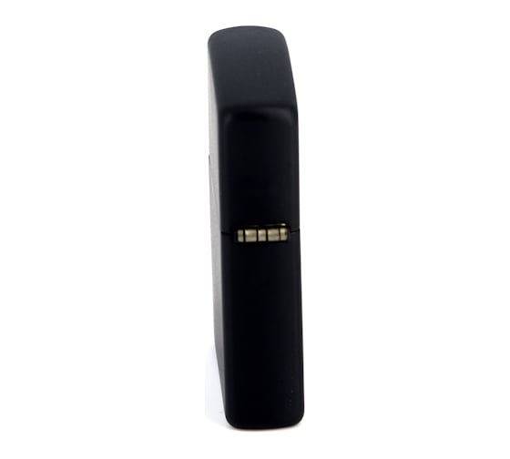 Зажигалка Zippo Woman Sword с покрытием Black Matte 218 Woman sword