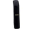 Зажигалка Zippo Woman Sword с покрытием Black Matte 218 Woman sword 3
