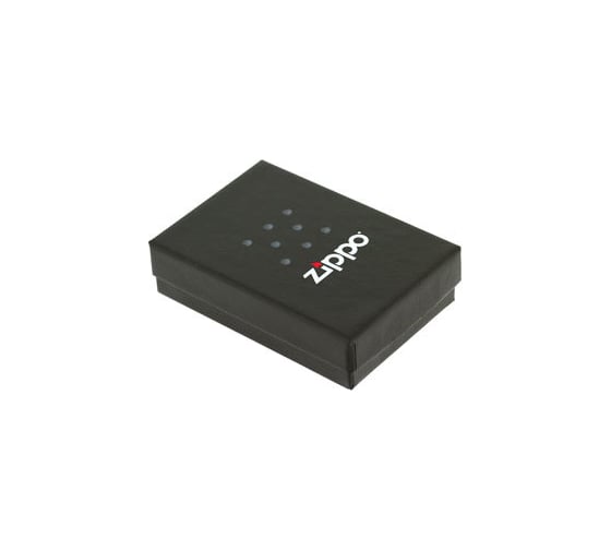 Зажигалка Zippo Slim с покрытием Abyss 28124ZL