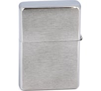 Зажигалка Zippo Vintage Series 1937, с покрытием High Polish Chrome 230-25