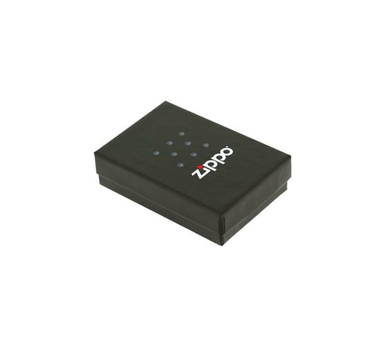 Зажигалка Zippo Vintage Series 1937, с покрытием High Polish Chrome 230-25