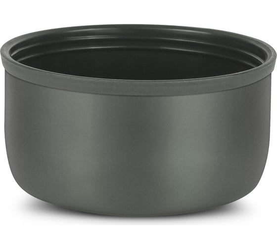 Термос для еды Relaxika 301 0.7 л, хаки R301.700.8