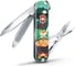 Нож-брелок Victorinox Classic LE 2019 Swiss mountain Dinner, 58 мм, 7 функций 0.6223.L1907 3