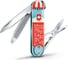 Нож-брелок Victorinox Classic LE 2019 Let it Pop, 58 мм, 7 функций 0.6223.L1910 3