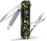 Нож-брелок Victorinox Classic LE 2019 When life gives you Lemons, 58 мм, 7 функций 0.6223.L1905 3